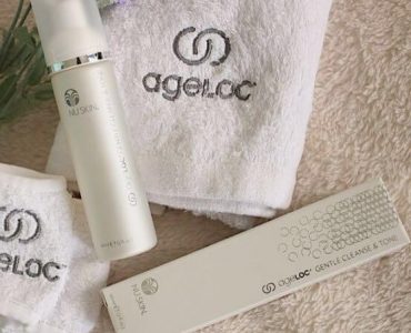 AGELOC GENTLE CLEANSE & TONE-myphamnuskin-1