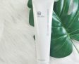 Ageloc Dermatic Effects Body Contouring Lotion-myphamnuskin-1