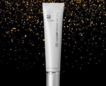 Ageloc Radiant Day SPF 22-myphamnuskin-1