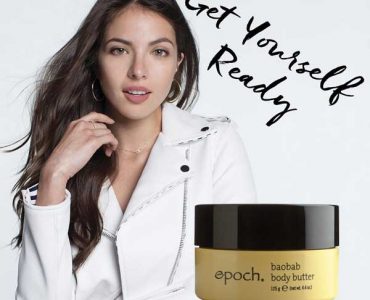 Epoch-Baobab-Body-Butter-myphamnuskinvn-3