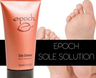 Epoch-Sole-Solution-Foot-Treatment-myphamnuskinvn-2