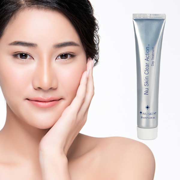 NU-SKIN-ACTION-ACNE-MEDICATION-DAY-TREATMENT-myphamnuskinvn-2