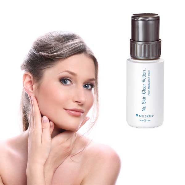 Nu-Skin-Clear-Action-Acne-Medication-Toner-myphamnuskinvn-3
