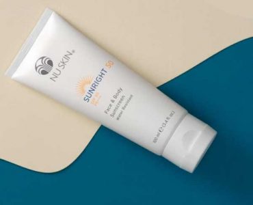 SUNRIGHT-SPF-50-NU-SKIN-myphamnuskinvn-3