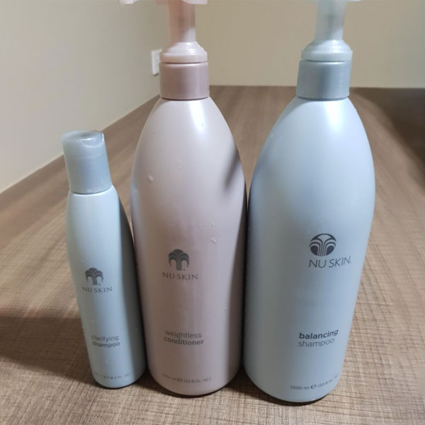 WEIGHTLESS-CONDITIONER--2