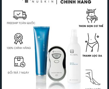 agloc-body-spa