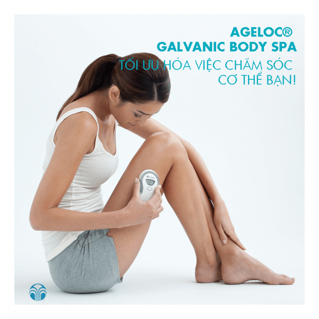 galvanic-body-spa-nuskin