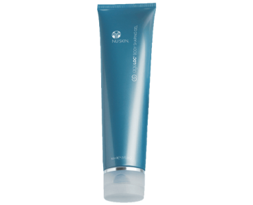 body-shaping-gel