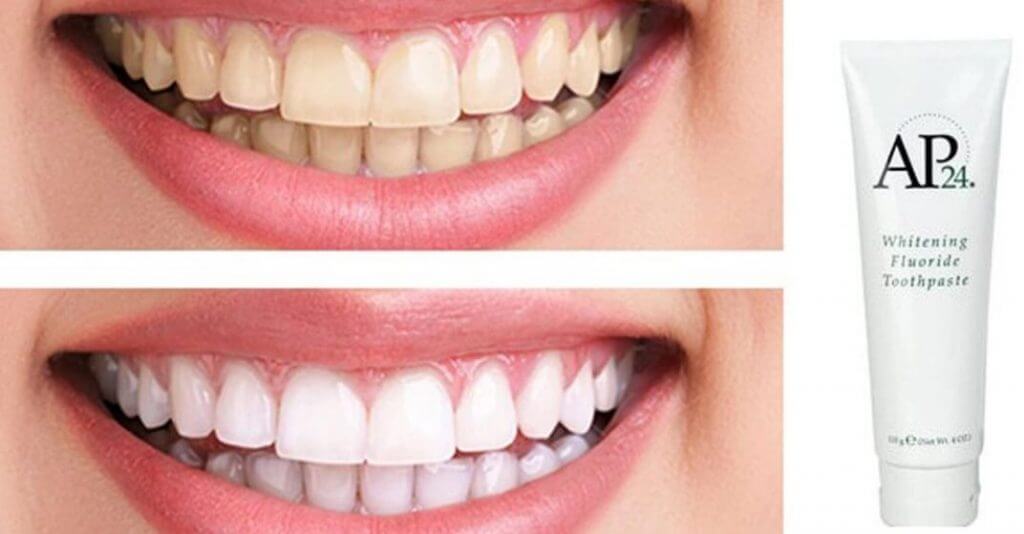 cong-dung-kem-danh-rang-nuskin-myphamnuskin-3