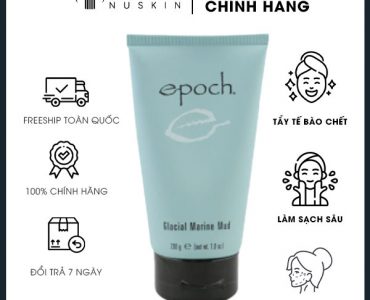 mat-na-bun-epoch-glacial-marine-mud-myphamnuskin