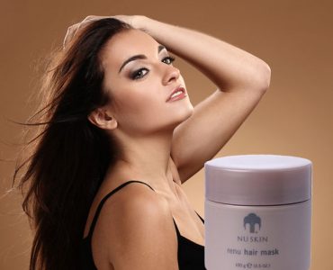 renu-hair-mask-myphamnuskinvn-2