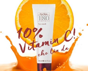 sua-rua-mat-nuskin-180-face-wash-myphamnuskinvn