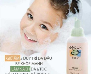 EPOCH-BABY-HAIR-AND-BODY-WASH-myphamnuskinvn-4