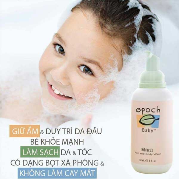 EPOCH-BABY-HAIR-AND-BODY-WASH-myphamnuskinvn-4
