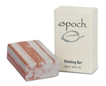 Polishing-Bar-myphamnuskinvn