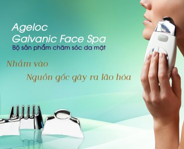 Ageloc-galvanic-face-spa-my-pham-nuskin-002