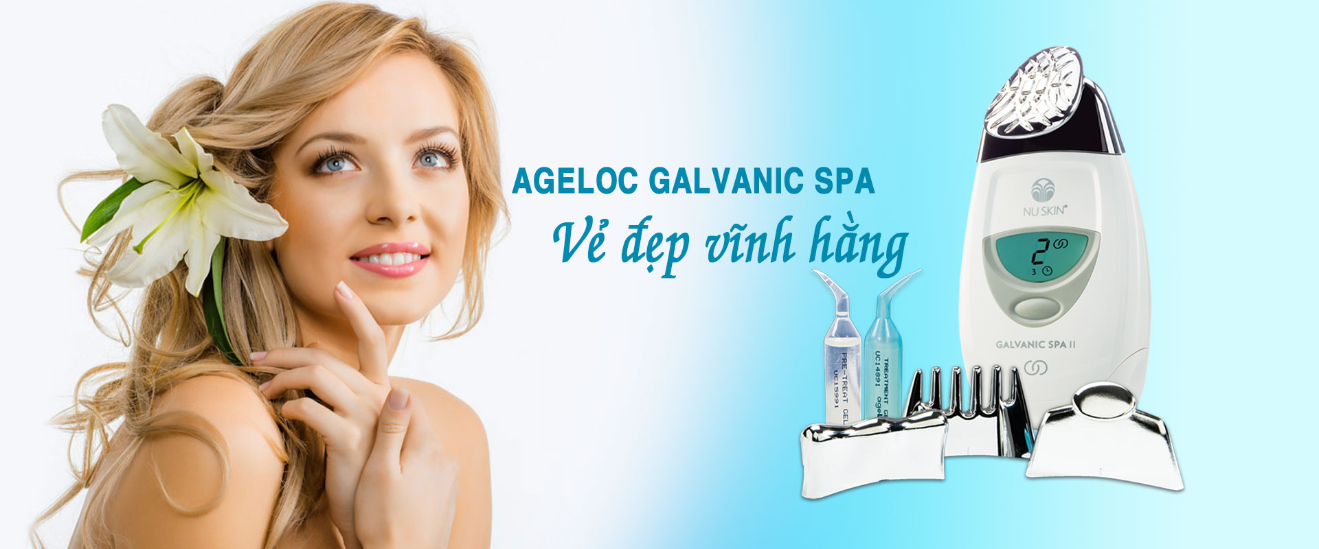 Ageloc-galvanic-face-spa-my-pham-nuskin-003