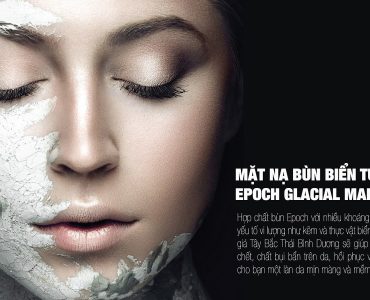 epoch-glacial-marine-mud-3