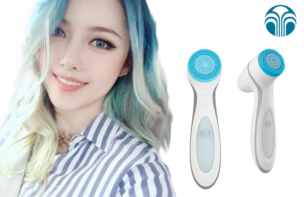 cong-dung-may-lumispa-2