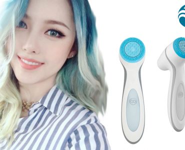 lumispa-myphamnuskin-05