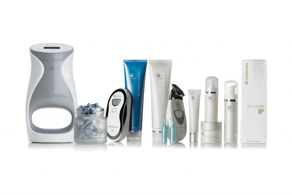 all-product-my-pham-nuskin