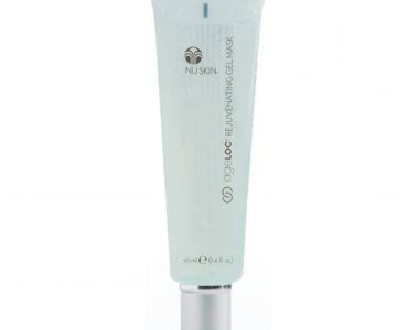 AGELOC-REJUVENATING-GEL-MASK