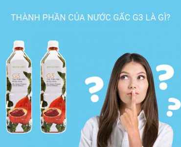 THANH-PHAN-nuoc-gac-g3-myphamnuskinvn