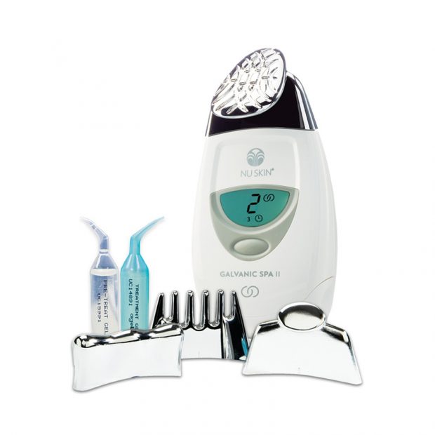 galvanic-face-spa-my-pham-nuskin