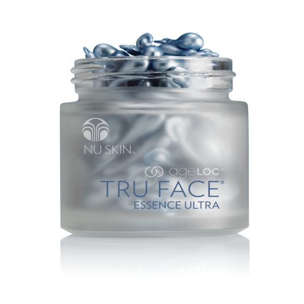 TRU-FACE-MY-PHAM-NUSKIN