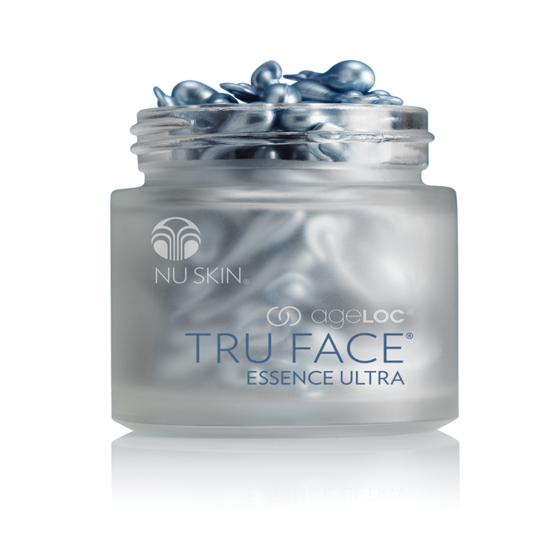 TRU-FACE-MY-PHAM-NUSKIN