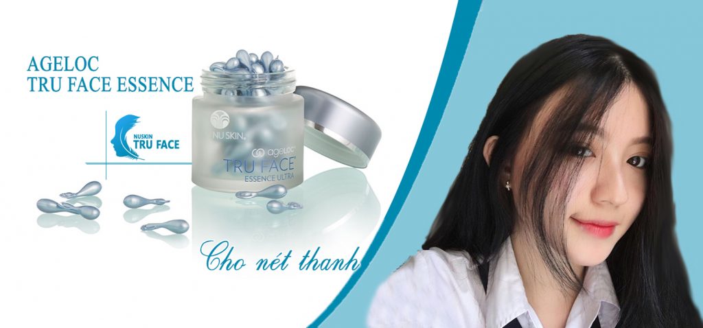 tru-face-gia-bao-nhieu