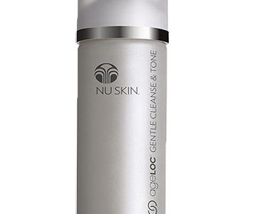 ageLOC-Gentle-Cleanse-and-Tone-002