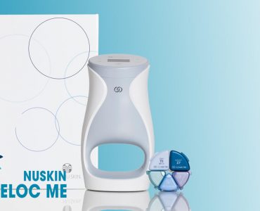 ageloc-me-my-pham-nuskin-017