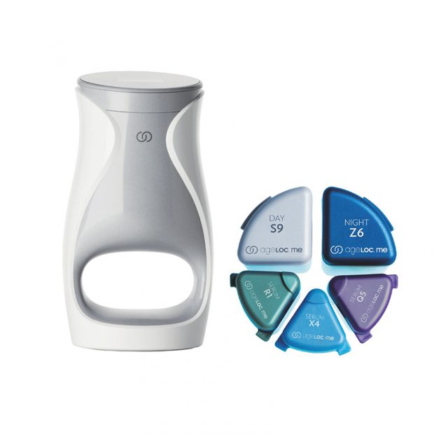 ageloc-me-my-pham-nuskin