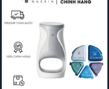 ageloc-me-myphamnuskin