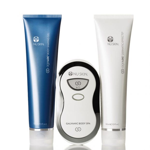galvanic-body-spa-my-pham-nuskin