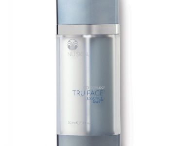 AGELOC-TRU-FACE-ESSENCE-DUET