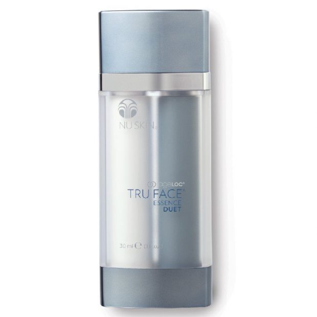 AGELOC-TRU-FACE-ESSENCE-DUET