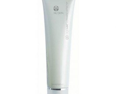 kem-duong-the-ageloc-dermatic-effects-001