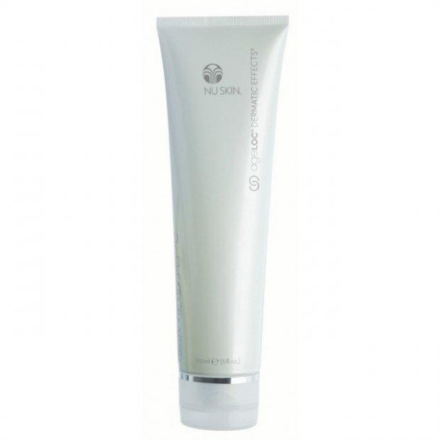 kem-duong-the-ageloc-dermatic-effects-001