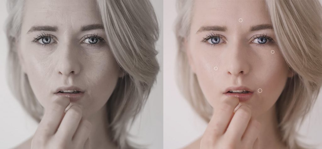 chong-lao-hoa-cung-vien-tru-face-myphamnuskinvn