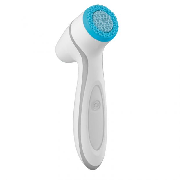 lumispa-myphamnuskin.vn-03