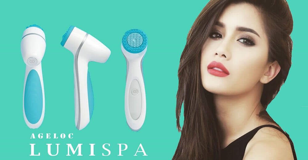 lumispa-myphamnuskin.vn-01