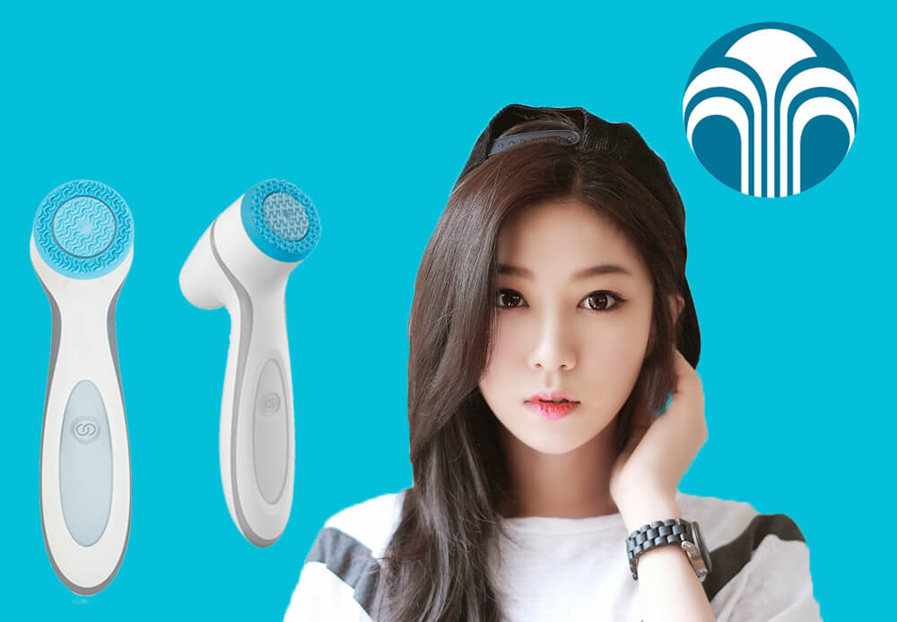 lumispa-myphamnuskin.vn-02