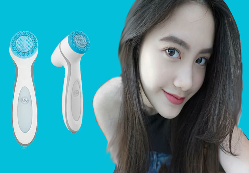 lumispa-myphamnuskin-05