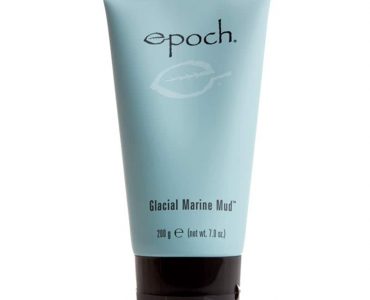 mat-na-bun-nuskin-epoch-my-pham-nuskin