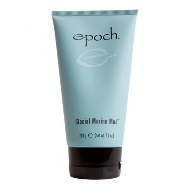 mat-na-bun-nuskin-epoch-my-pham-nuskin