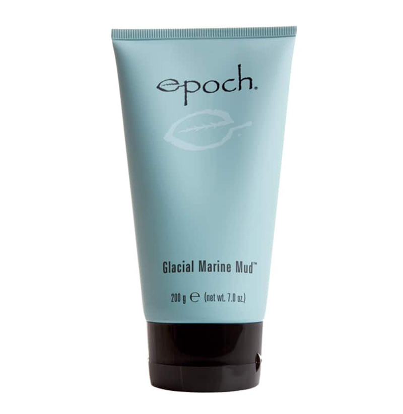 mat-na-bun-nuskin-epoch-my-pham-nuskin
