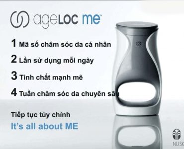 ageloc-me-nuskin-02