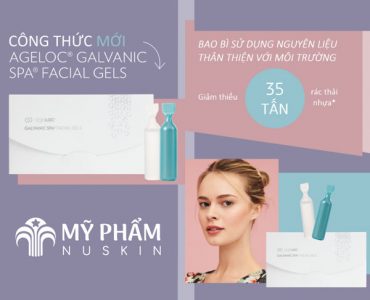 Ageloc-galvanic-face-spa-my-pham-nuskin-002